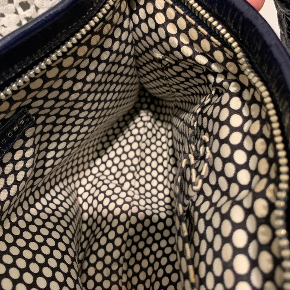 Marc By Marc Jacobs Kringle Wristlet Clutch View 4